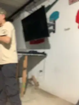 27powercm online show from December 4, 2025, 6:12 am