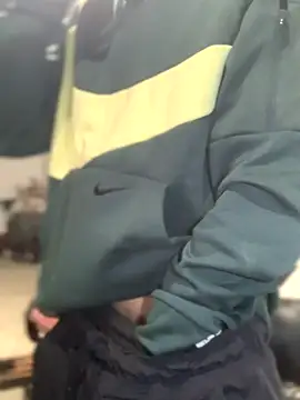 27powercm online show from November 20, 2025, 5:30 am