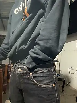 27powercm online show from March 11, 2026, 6:18 am