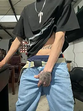 27powercm online show from March 14, 2026, 11:11 pm