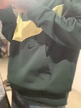 27powercm online show from November 23, 2025, 8:24 am