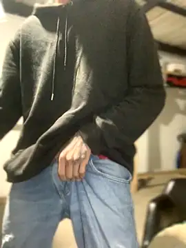 27powercm online show from October 22, 2025, 11:58 pm