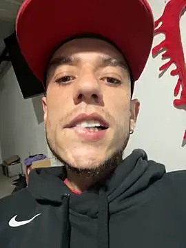 27powercm online show from February 24, 2026, 12:11 am