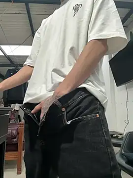 27powercm online show from April 12, 2026, 10:24 pm