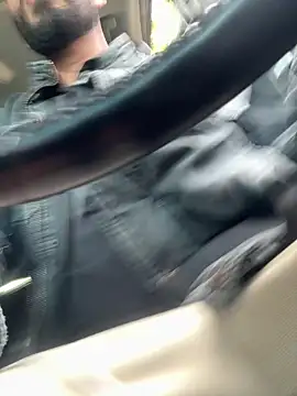 indosmoke online show from April 11, 2026, 1:02 am