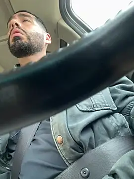 indosmoke online show from March 10, 2026, 3:38 pm