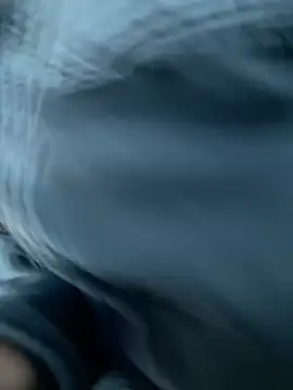 indosmoke online show from March 26, 2026, 1:15 am