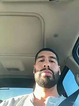 indosmoke online show from April 3, 2026, 1:23 am