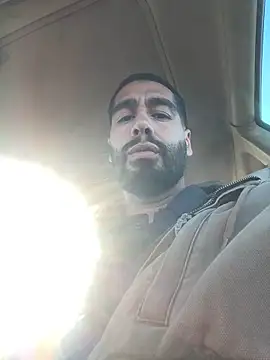 indosmoke online show from February 3, 2026, 4:34 pm