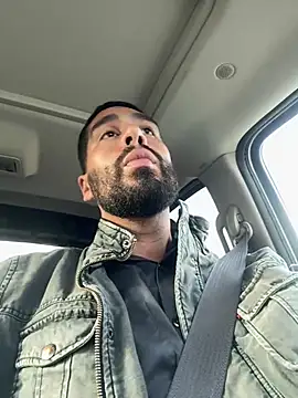 indosmoke online show from April 9, 2026, 1:18 am