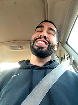 indosmoke online show from December 16, 2025, 4:22 pm