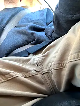 indosmoke online show from November 26, 2025, 4:18 pm