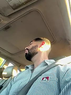 indosmoke online show from February 3, 2026, 1:05 am