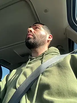 indosmoke online show from March 15, 2026, 4:36 pm