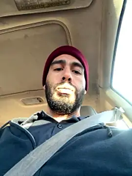 indosmoke online show from January 17, 2026, 4:32 pm