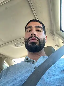 indosmoke online show from March 1, 2026, 8:20 pm