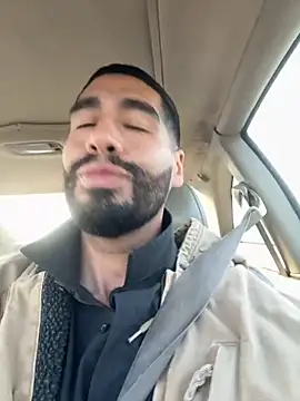 indosmoke online show from December 3, 2025, 5:01 pm