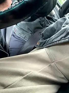 indosmoke online show from April 1, 2026, 1:08 am