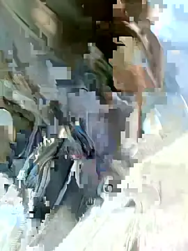 indosmoke online show from March 14, 2026, 3:40 pm