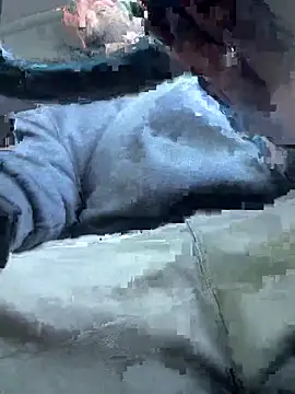 indosmoke online show from April 15, 2026, 1:44 am