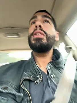 indosmoke online show from November 14, 2025, 4:54 pm