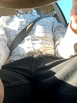 indosmoke online show from November 22, 2025, 5:34 pm