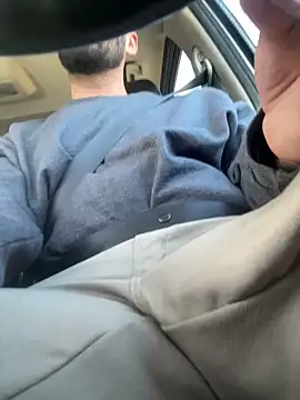 indosmoke online show from April 4, 2026, 3:29 pm