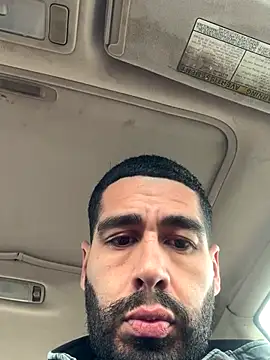 indosmoke online show from November 11, 2025, 4:35 pm