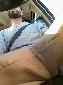 indosmoke online show from April 4, 2026, 1:01 am