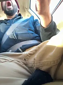 indosmoke online show from January 13, 2026, 4:55 pm