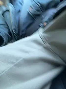 indosmoke online show from April 8, 2026, 1:18 am