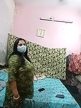 Snapshot of sexy_kaira chatting on March 21, 2025, 6:07 pm sexy kaira online show from March 21, 2025, 6:07 pm