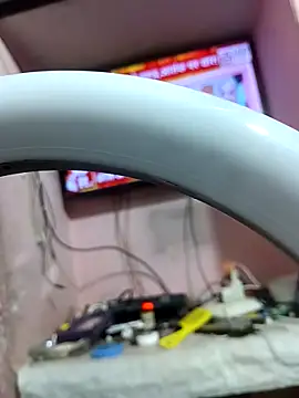 Snapshot of sexy_kaira chatting on February 14, 2025, 5:36 pm sexy kaira online show from February 14, 2025, 5:36 pm