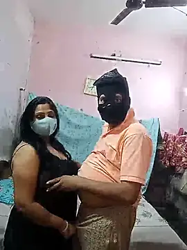 Snapshot of sexy_kaira chatting on March 16, 2025, 1:17 pm sexy kaira online show from March 16, 2025, 1:17 pm