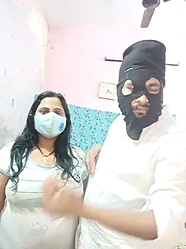 Snapshot of sexy_kaira chatting on February 16, 2025, 12:54 pm sexy kaira online show from February 16, 2025, 12:54 pm