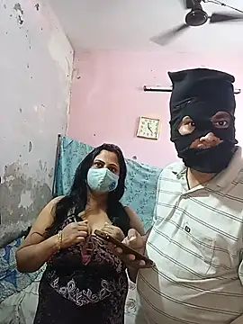 Snapshot of sexy_kaira chatting on March 16, 2025, 5:58 am sexy kaira online show from March 16, 2025, 5:58 am