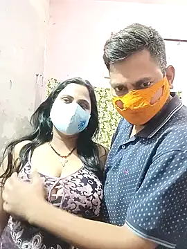 Snapshot of sexy_kaira chatting on February 1, 2025, 3:19 am sexy kaira online show from February 1, 2025, 3:19 am