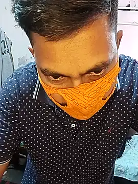 Snapshot of sexy_kaira chatting on January 23, 2025, 7:40 pm sexy kaira online show from January 23, 2025, 7:40 pm