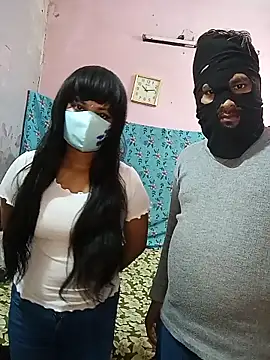 Snapshot of sexy_kaira chatting on February 18, 2025, 4:47 pm sexy kaira online show from February 18, 2025, 4:47 pm