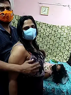 Snapshot of sexy_kaira chatting on January 22, 2025, 7:13 pm sexy kaira online show from January 22, 2025, 7:13 pm