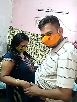 Snapshot of sexy_kaira chatting on January 21, 2025, 3:04 am sexy kaira online show from January 21, 2025, 3:04 am