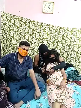 Snapshot of sexy_kaira chatting on January 22, 2025, 10:37 pm sexy kaira online show from January 22, 2025, 10:37 pm