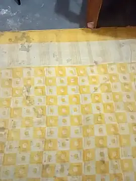 Snapshot of sexy_kaira chatting on January 30, 2025, 6:43 pm sexy kaira online show from January 30, 2025, 6:43 pm