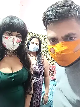 Snapshot of sexy_kaira chatting on February 3, 2025, 11:26 pm sexy kaira online show from February 3, 2025, 11:26 pm