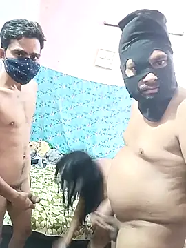 Snapshot of sexy_kaira chatting on February 13, 2025, 9:27 pm sexy kaira online show from February 13, 2025, 9:27 pm