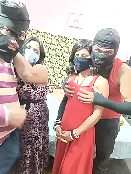 Snapshot of sexy_kaira chatting on February 9, 2025, 1:55 am sexy kaira online show from February 9, 2025, 1:55 am