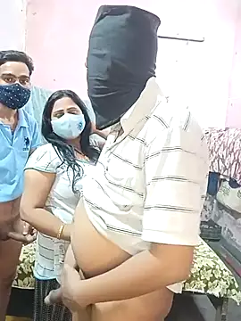 Snapshot of sexy_kaira chatting on February 16, 2025, 1:58 am sexy kaira online show from February 16, 2025, 1:58 am