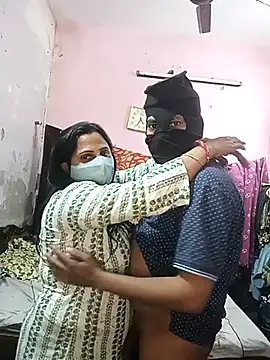 Snapshot of sexy_kaira chatting on March 2, 2025, 11:09 am sexy kaira online show from March 2, 2025, 11:09 am