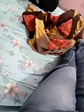 Snapshot of sexy_kaira chatting on January 29, 2025, 1:58 am sexy kaira online show from January 29, 2025, 1:58 am