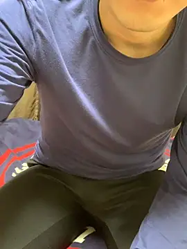 Snapshot of wowowa_3 chatting on December 18, 2024, 2:49 pm wowowa 3 online show from December 18, 2024, 2:49 pm